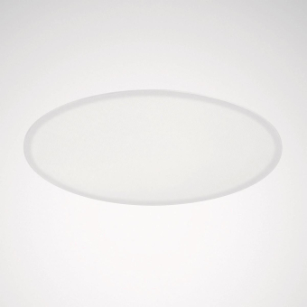 TRILUX InplanaAct C11 CDP19 4000 7934462 