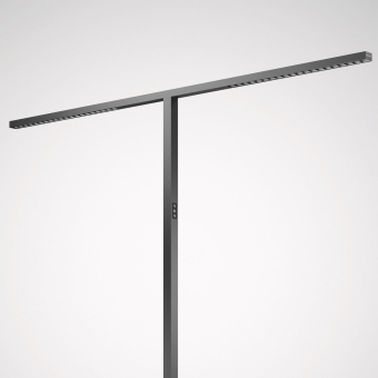 TRILUX Eralia S-T RW-IUXW 220-   9250858 