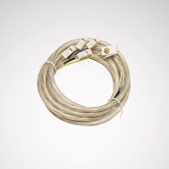 Trilux Opendo H ZZT 515/1000     7753700 