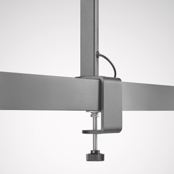 TRILUX Cultega T KL 05 Zub       7856000 