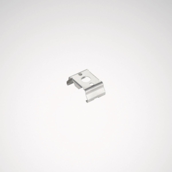TRIL Befestigungsklammer D01X    2321200 