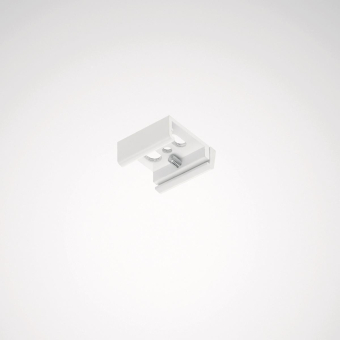 TRILUX Deckenbef AB 3PH NO       5853100 