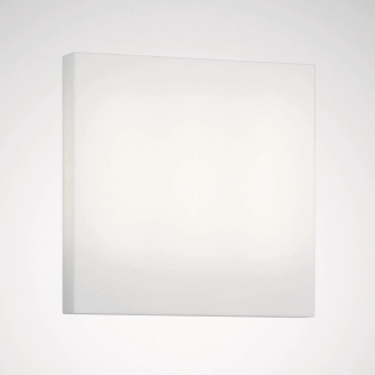 TRIL Ersatzwanne DECA WD3 324    5277900 