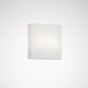 TRIL DECA WD2 218 P WanDECAWD2218PMMAErs 