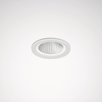 TRIL InperlaL C05 RD-PC          6019900 