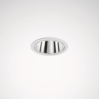 TRIL InperlaLP C05 HR22 1800-840 6357440 