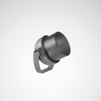 TRILUX Faciella Slim 23 ZB       8509300 