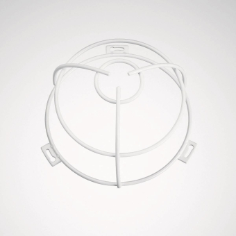 TRIL LiveLink Sensor BSK         6565800 