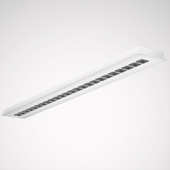 TRIL Einbauleuchten Creavo C     8391763 