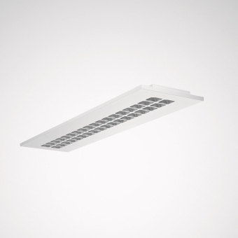 Trilux Creavo M46-TS LW19-05 42- 7635051 