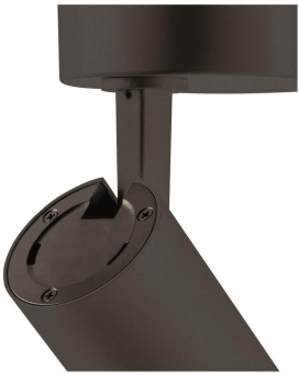 SLV NUMINOS SPOT DALI S, Indoor  1004395 