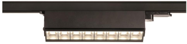 SLV 3  SIGHT MOVE, 3 Phasen      1004688 