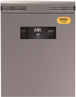 ABL Elektromobilität 3P4436B     3P4436B 