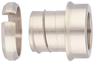 LAPP SILVYN UI 511 1 1/2" Einschraubset 