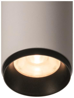 SLV NUMINOS SPOT DALI S, Indoor  1004392 