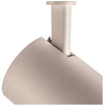 SLV 3  NUMINOS DALI M, 3 Phasen  1004471 