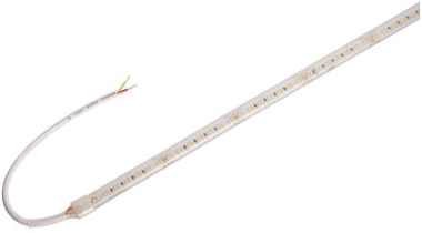 SLV GRAZIA IP FLEXSTRIP, 24V     1004726 