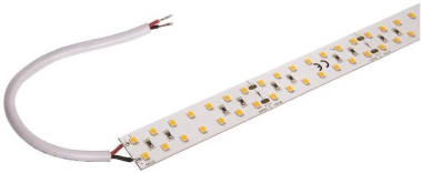 SLV GRAZIA PRO MAX FLEXSTRIP,    1004722 