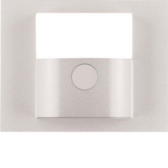 Berker Abdeckung f.KNX          80960471 