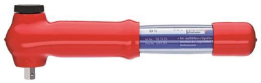 Knipex Drehmomentschlüssel   983325 