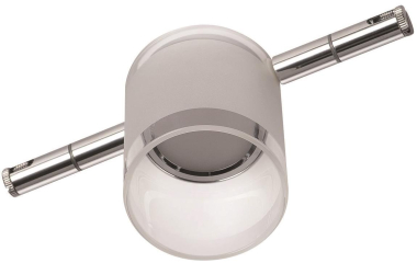 SLV COMET Seilleuchte f.TENSEO   1002690 