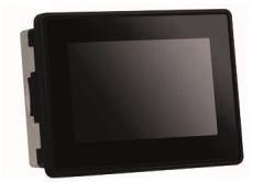 Turck TX700 HMI / PLC Serie TX705-P3CV01 