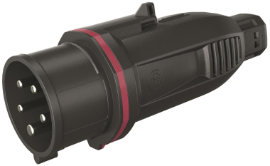 CEE NEO Stecker 16A 5P 6h     FW210506CC 