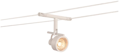 SLV SALUNA Seilleuchte f.TENSEO   139131 