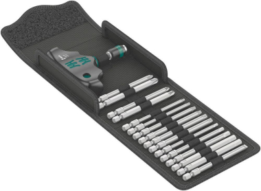 Wera 05057470001 Kraftform       0521454 