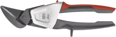 Bessey D39ASS Idealschere Schneide 