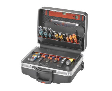 Parat CLASSIC KingSize Roll neo  1200242 