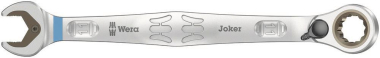Wera 5020066001 JOKER Switch     0518391 