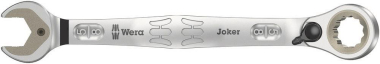 Wera Joker Switch 5/8"       05020080001 