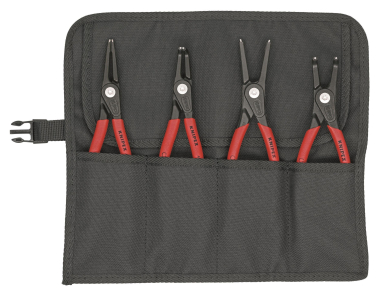 Knipex 001957V01 KNIPEX          1957V01 