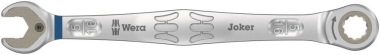 Wera Maul-Ringratschen-      05073280001 