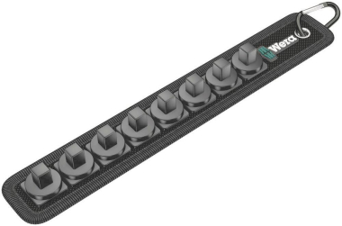 Wera Belt B (Textilgurt)   05003980001 