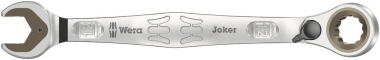 Wera 5020067001 JOKER Switch     0518392 