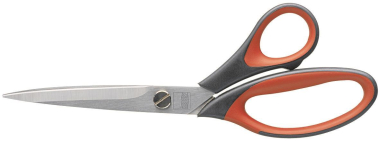Erdi D820-200 Mehrzweckschere    0902998 