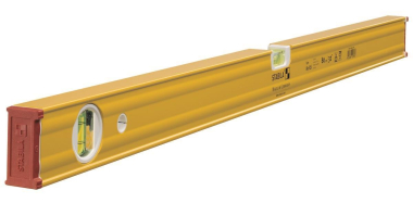 Stabila Wasserwaage Type 80 AS   1719166 