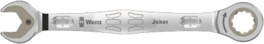Wera Maul-Ringratschen-      05073285001 