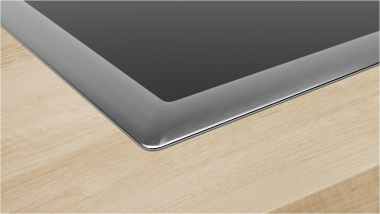 Bosch NKC 845 FB 1 D Kochfeld Ceran 