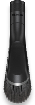 Miele HX-UB Universalbürste 