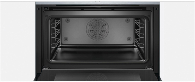 Bosch CBG635BS3 Ed EB-Backofen Kompakt 