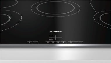 Bosch NKC 845 FB 1 D Kochfeld Ceran 