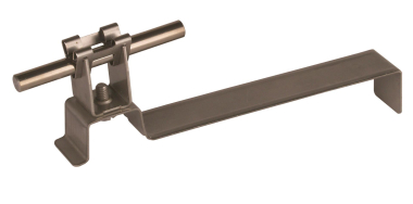 DEHN Dachleitungsh.               206359 