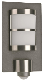 ALBE Wandleuchte 75W 626144       626144 
