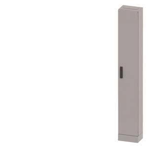 Siemens ALPHA 630 DIN,     8GK1332-8KA12 