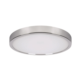 Paulmann WallCeiling HomeSpa Aviar 78927 