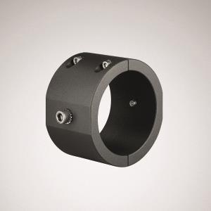 TRIL Anbindung Zubehör   Faciella MB 102 