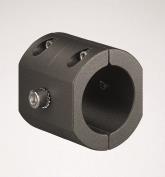 TRIL Anbindung Zubehör    Faciella MB 60 